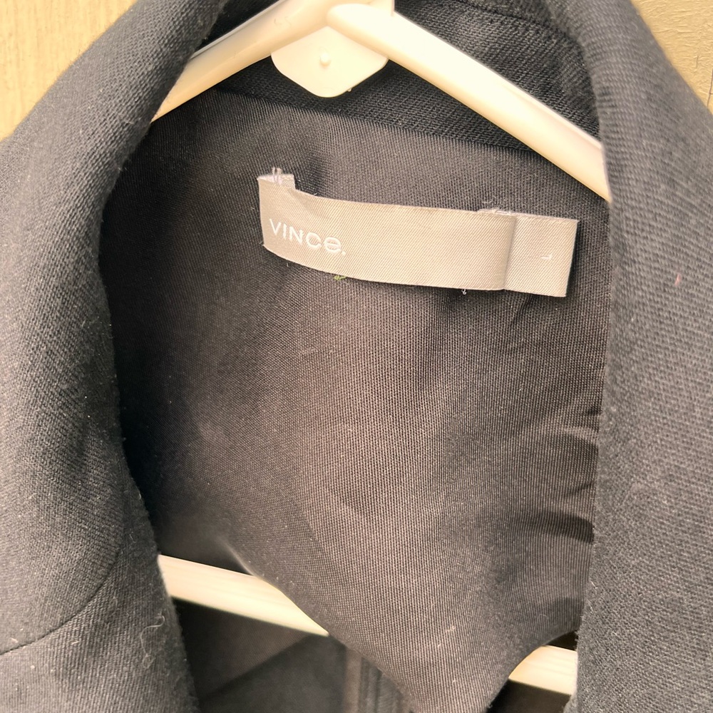 Jacket Blazer - image 2